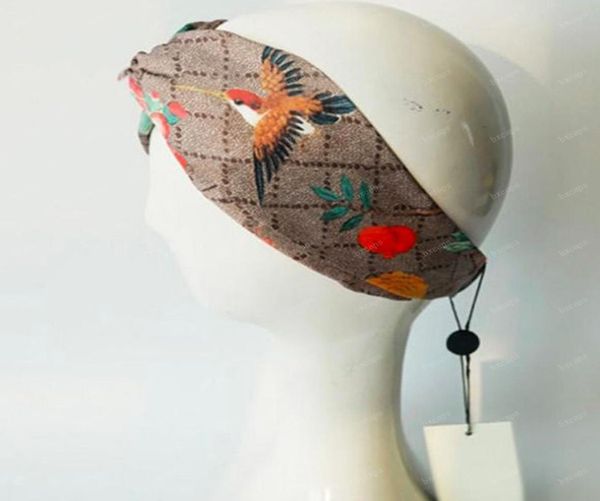designer silk cross headband women girl hair bands retro turban letters headwraps gifts for women hummingbird g2204153z1336741, Silver
designer silk cross headband women girl hair bands retro turban letters headwraps gifts for women hummingbird g2204153z1336741, Silver