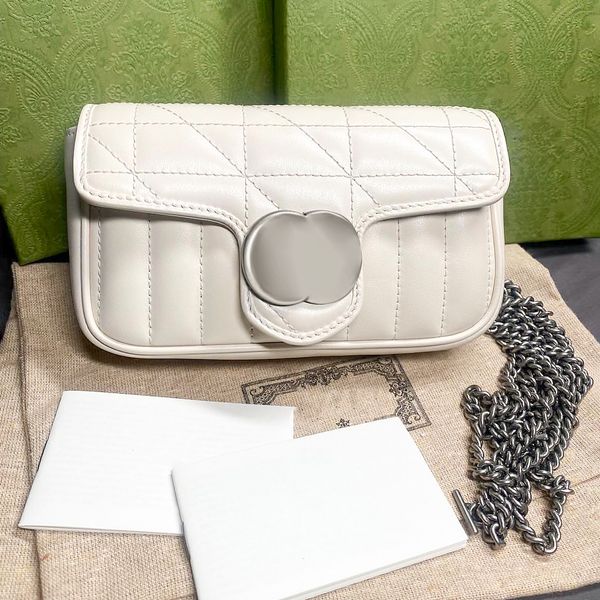 marmont bag half wallet purse hobo luxury designer classic double g chains womens mens leather handbag evening shoulder clutch crossbody bag
marmont bag half wallet purse hobo luxury designer classic double g chains womens mens leather handbag evening shoulder clutch crossbody bag