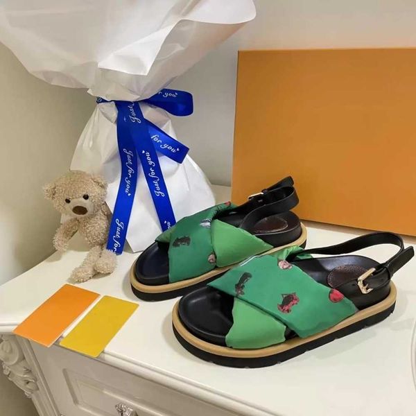 criss cross strap pool pillow comfort sandals women slippers slingback ankle buckle chunky platform calfskin printed beach shoes mules slip, Black
criss cross strap pool pillow comfort sandals women slippers slingback ankle buckle chunky platform calfskin printed beach shoes mules slip, Black