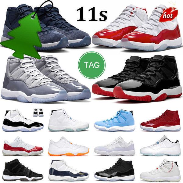 outdoor slippers shoes sandals cheery 11 retro legend blue basketball shoes 11s midnight navy cool grey men women concord bred mens trainer
outdoor slippers shoes sandals cheery 11 retro legend blue basketball shoes 11s midnight navy cool grey men women concord bred mens trainer