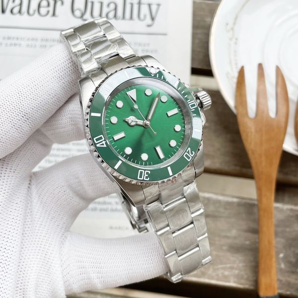 master designed fully automatic watch 40mm sports sapphire aaa quality night glow luxury classic dial star still business choice, Slivery;brown
master designed fully automatic watch 40mm sports sapphire aaa quality night glow luxury classic dial star still business choice, Slivery;brown
