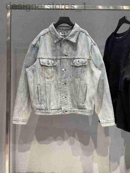 men's jackets designer back diamond denim back english jacket for men and women pami, Black;brown
men's jackets designer back diamond denim back english jacket for men and women pami, Black;brown