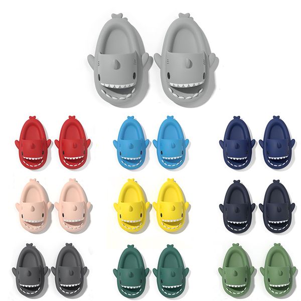 men women kids slides slippers designer sandal beach waterproof shoes outdoors indoor sneakers slip-on fuchsia, Black
men women kids slides slippers designer sandal beach waterproof shoes outdoors indoor sneakers slip-on fuchsia, Black