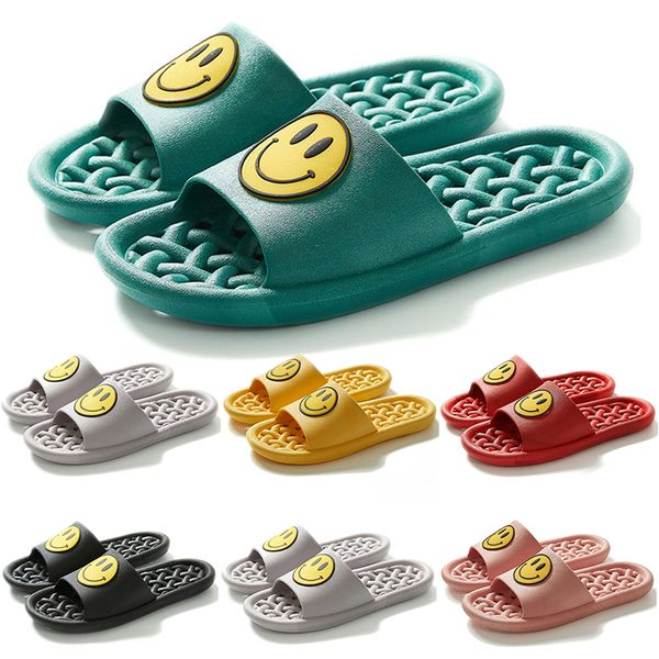 2023 men women summer sandals mens outdoor slippers beach waterproof slide green beige camel womens indoor shoes, Black
2023 men women summer sandals mens outdoor slippers beach waterproof slide green beige camel womens indoor shoes, Black