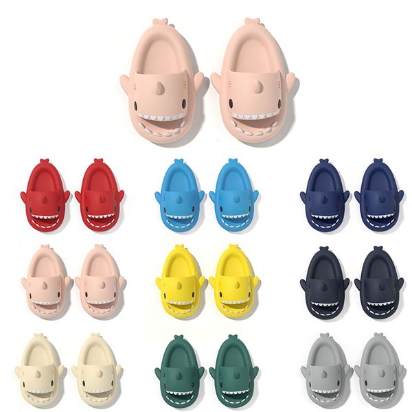 men women kids slides slippers designer sandal beach waterproof shoes outdoors indoor sneakers slip-on split, Black
men women kids slides slippers designer sandal beach waterproof shoes outdoors indoor sneakers slip-on split, Black