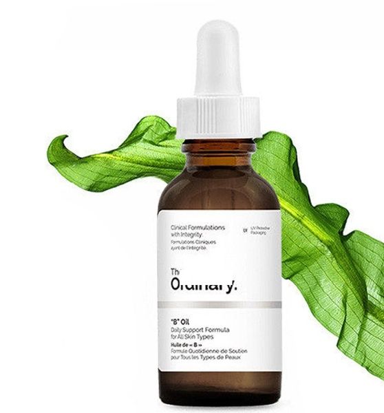 ordinary face serum zinc 1% peeling solution ordinary aha vitamin e bha moisturizing naturalaha 30% bha 2% exfoliator 30ml mat 10% ha
ordinary face serum zinc 1% peeling solution ordinary aha vitamin e bha moisturizing naturalaha 30% bha 2% exfoliator 30ml mat 10% ha