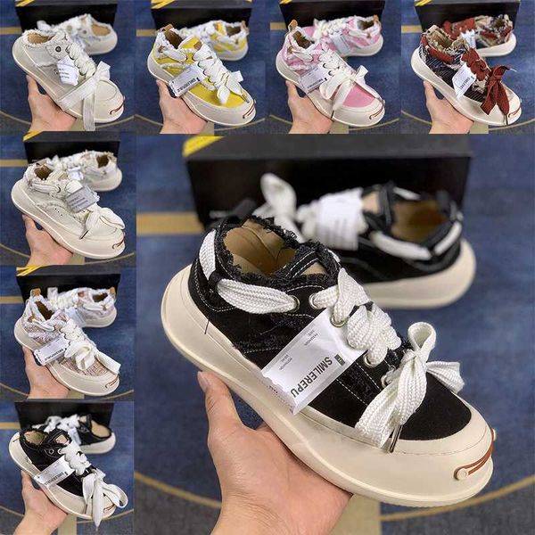 fashion smilerepublic casual shoes open back sr street chunky sole platform canvas mule sneaker low black white vintage multi-color designer
fashion smilerepublic casual shoes open back sr street chunky sole platform canvas mule sneaker low black white vintage multi-color designer
