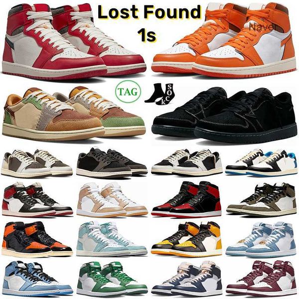 lost and found 1 basketball shoes jumpman 1s lows black phantom reverse mocha starfish gorge green voodoo bred patent men women outdoor
lost and found 1 basketball shoes jumpman 1s lows black phantom reverse mocha starfish gorge green voodoo bred patent men women outdoor