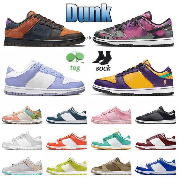 2023 2023 og sell well sb low designer shoes lisa leslie graffiti paisley trainers sneakers panda black white triple pink teal zeal sports l
2023 2023 og sell well sb low designer shoes lisa leslie graffiti paisley trainers sneakers panda black white triple pink teal zeal sports l