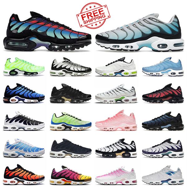 shoes running des chaussures sneakers tn berlin terrascape plus unity black anthracite tns atlanta for mens women trainers sports size us 12
shoes running des chaussures sneakers tn berlin terrascape plus unity black anthracite tns atlanta for mens women trainers sports size us 12