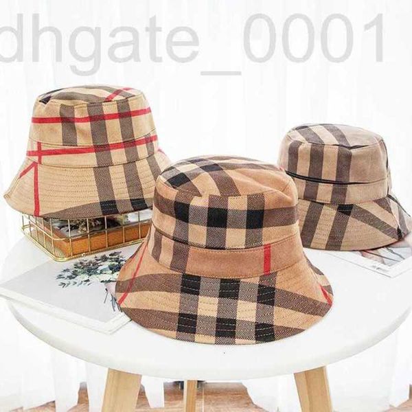 wide brim hats & bucket designer 5color hat suede fabric fashion classic grid women men couple nylon autumn spring foldable fisherman sun ca, Blue;gray
wide brim hats & bucket designer 5color hat suede fabric fashion classic grid women men couple nylon autumn spring foldable fisherman sun ca, Blue;gray