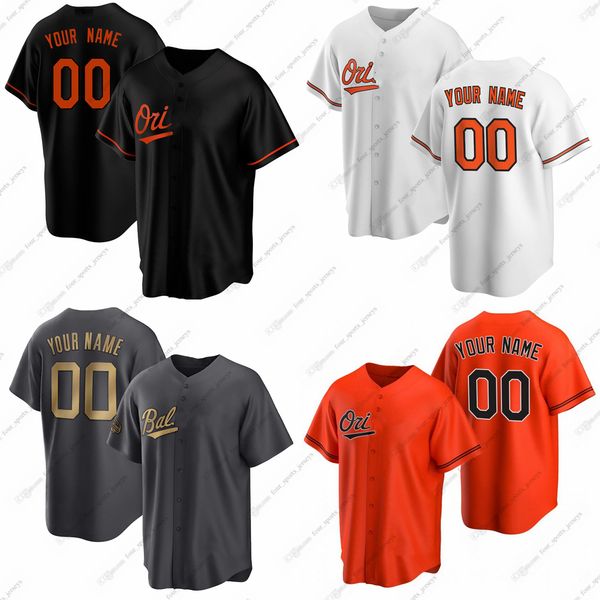 2023 new orioles baseball jerseys dl hall cole irvin joey krehbiel dean kremer griffin mclarty john means cionel perez andrew politi grayson, Blue;black
2023 new orioles baseball jerseys dl hall cole irvin joey krehbiel dean kremer griffin mclarty john means cionel perez andrew politi grayson, Blue;black