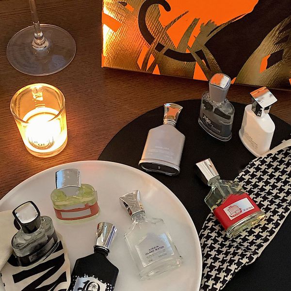 neutral cologne limited edition viking /aventus/ silver mountain water/ himalaya/ virgin island water/ 10th anniversary cologne 15ml 8pcs gi
neutral cologne limited edition viking /aventus/ silver mountain water/ himalaya/ virgin island water/ 10th anniversary cologne 15ml 8pcs gi