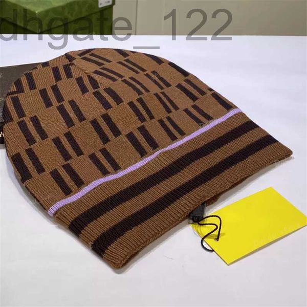 designer mens designer beanies winter casquette women knitted caps bonnets luxury letter weave cashmere bucket hats wool cap beanie warm ogg, Blue;gray
designer mens designer beanies winter casquette women knitted caps bonnets luxury letter weave cashmere bucket hats wool cap beanie warm ogg, Blue;gray