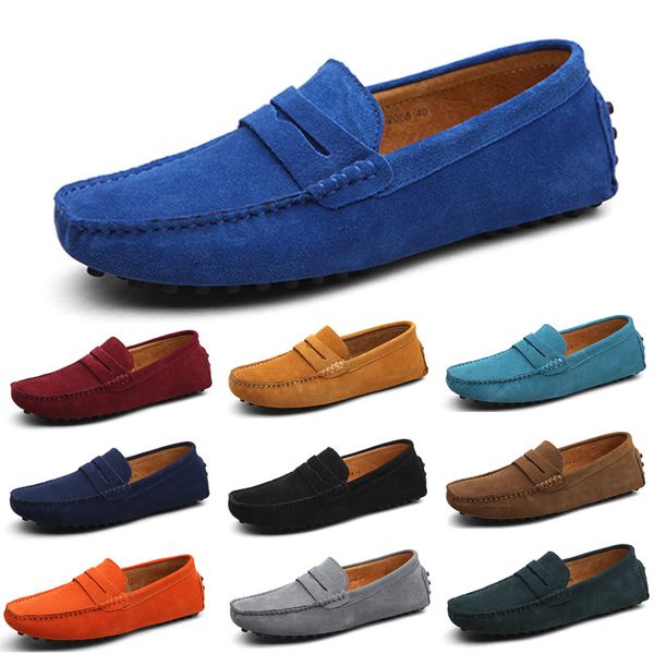 men casual shoes espadrilles triple black navy brown wine red taupe sky blue burgundy mens sneakers outdoor jogging walking thirty nine
men casual shoes espadrilles triple black navy brown wine red taupe sky blue burgundy mens sneakers outdoor jogging walking thirty nine