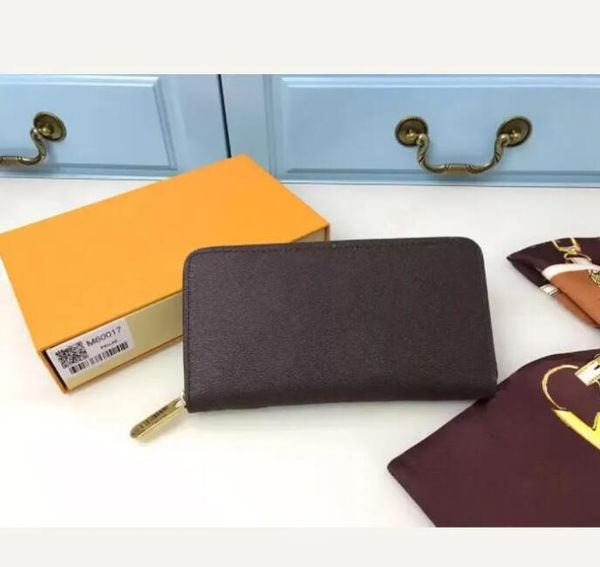 fashion black empreinte women clutch lady ladies long wallet pu leather single zipper wallets classical corn purse card holder 60017 purse c, Red;black
fashion black empreinte women clutch lady ladies long wallet pu leather single zipper wallets classical corn purse card holder 60017 purse c, Red;black