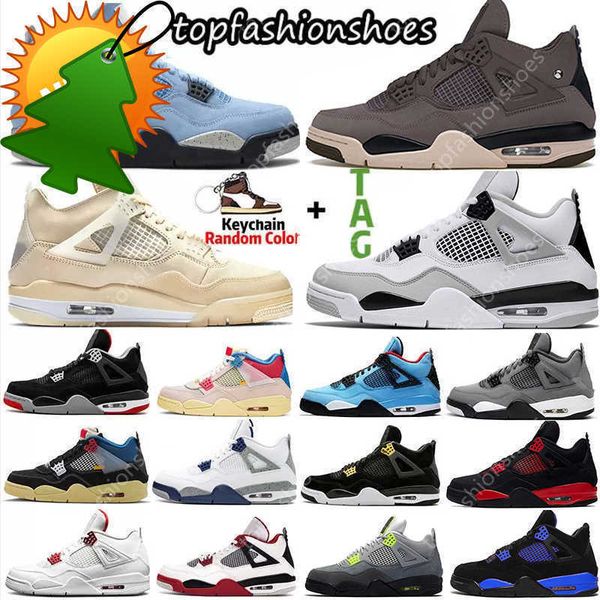 4 outdoors 4s sail violet ore mens basketball shoes sneakers midnight navy cool grey patent starfish university blue oreo bred black
4 outdoors 4s sail violet ore mens basketball shoes sneakers midnight navy cool grey patent starfish university blue oreo bred black