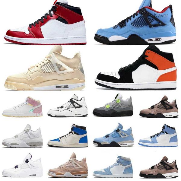 university blue 1 1s low basketball shoes 4s og unc court purple orbit aurora smoke grey bred university gold trainers, Black
university blue 1 1s low basketball shoes 4s og unc court purple orbit aurora smoke grey bred university gold trainers, Black