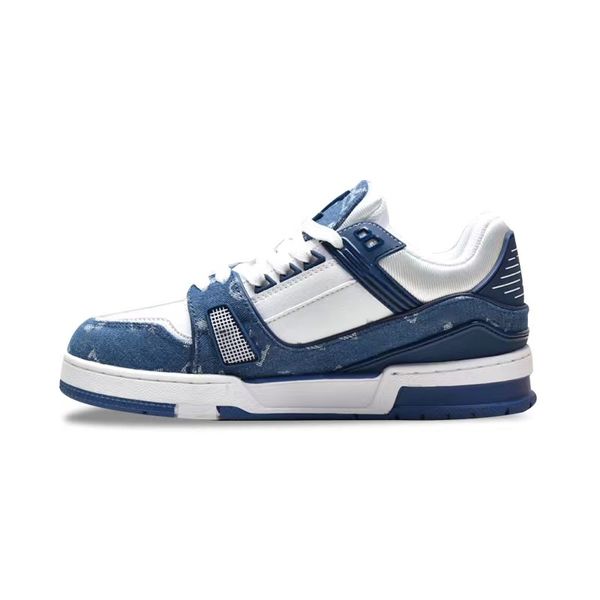 shoes designer casual shoes for men womens white natural green grey cream black burgundy purple mens sports trainers sneaker sandals famous
shoes designer casual shoes for men womens white natural green grey cream black burgundy purple mens sports trainers sneaker sandals famous