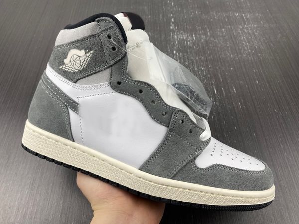 shoes high og 1 1s washed heritage black fire red light smoke grey sail dz5485-051 men outdoor sports sneakers mens trainers
shoes high og 1 1s washed heritage black fire red light smoke grey sail dz5485-051 men outdoor sports sneakers mens trainers