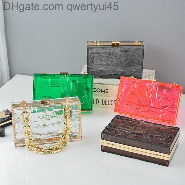 qwertyui45 totes transparent wedding clutch jell party bags for women luxury brand designer acrylic handbag over shoulder cross body unique
qwertyui45 totes transparent wedding clutch jell party bags for women luxury brand designer acrylic handbag over shoulder cross body unique