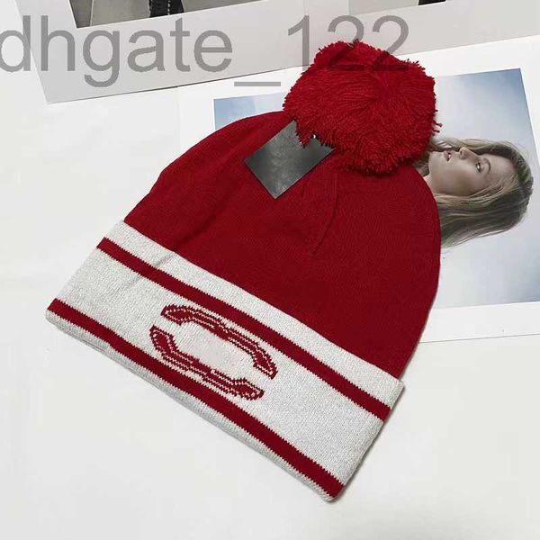 designer designer brand luxury beanie cap for men women couples autumn winter new knitted hat fashion trend versatile tlns, Blue;gray
designer designer brand luxury beanie cap for men women couples autumn winter new knitted hat fashion trend versatile tlns, Blue;gray