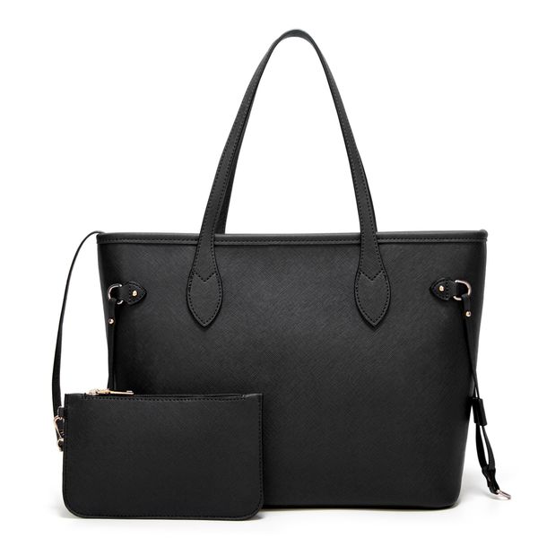 luxurys designer bag embossed flower 2pcs set women bags handbag shoulder louiseity womens viutonity lady clutch tote bag handbags female co
luxurys designer bag embossed flower 2pcs set women bags handbag shoulder louiseity womens viutonity lady clutch tote bag handbags female co
