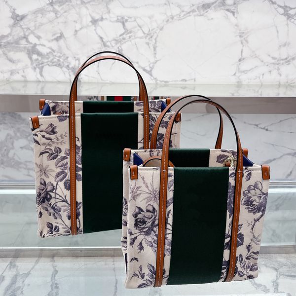 tote the tote bag totes bags women luxurys handbag shoulder bag womens designers fashion classic lady handbags 2szie
tote the tote bag totes bags women luxurys handbag shoulder bag womens designers fashion classic lady handbags 2szie