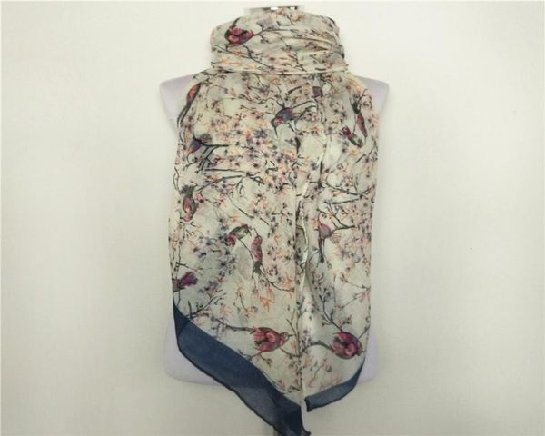 10pcslot women scarves viscose scarfs snood hijab foulard animal scarf women bird long scarf flower bandana1826283, Blue;gray
10pcslot women scarves viscose scarfs snood hijab foulard animal scarf women bird long scarf flower bandana1826283, Blue;gray