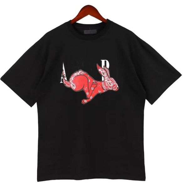 men mens t for shirt designer womens shirts fashion black tshirt with letters casual summer short sleeve man tee woman clothing asian size s, White;black
men mens t for shirt designer womens shirts fashion black tshirt with letters casual summer short sleeve man tee woman clothing asian size s, White;black