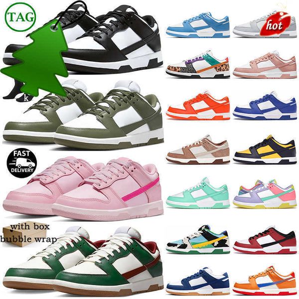 with kd box sneaker running shoes for men women medium olive gorge green triple pink grey fog gai trainers sports
with kd box sneaker running shoes for men women medium olive gorge green triple pink grey fog gai trainers sports