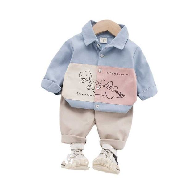 clothing sets new spring autumn baby girl clothes suit children outfits boys cotton shirt pants 2pcs/set toddler casual costume kids tracksu, White
clothing sets new spring autumn baby girl clothes suit children outfits boys cotton shirt pants 2pcs/set toddler casual costume kids tracksu, White