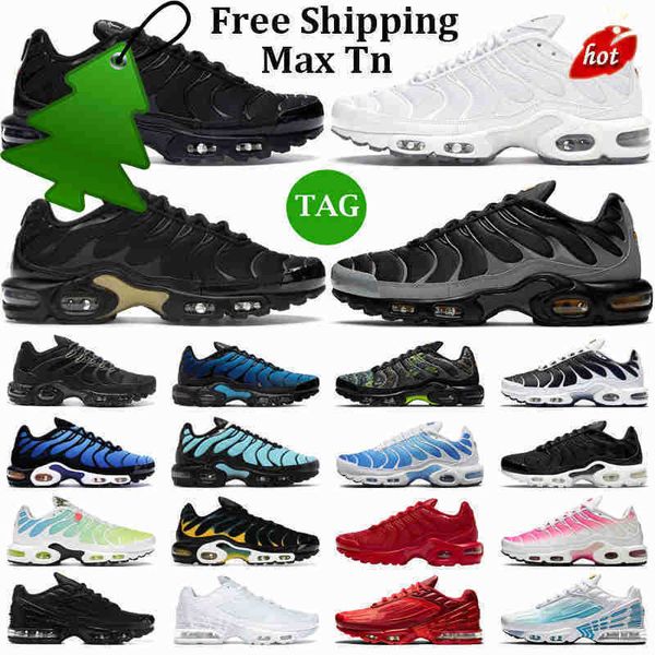ale kd tn plus 3 running shoes tn 3 men women triple black white barely volt hyper blue wolf grey pink fade silver red mens
ale kd tn plus 3 running shoes tn 3 men women triple black white barely volt hyper blue wolf grey pink fade silver red mens