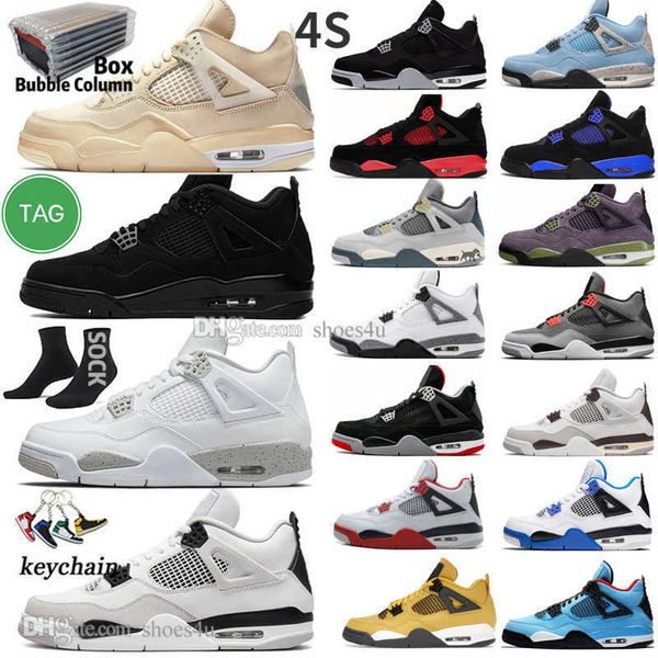 sail military black cat oreo 4 4s mens basketball shoes university blue thunder fire red reverse mocha bred canyon dark mocha men sports men
sail military black cat oreo 4 4s mens basketball shoes university blue thunder fire red reverse mocha bred canyon dark mocha men sports men