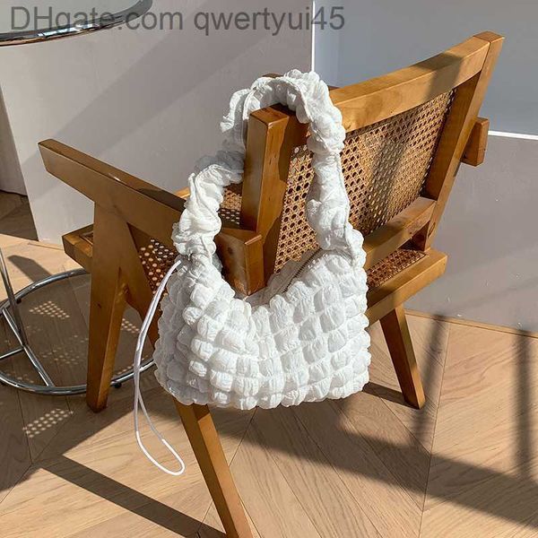 qwertyui45 totes casual quilted women shoulder bags designer ruched strap lady handbags nylon padded small tote bag simple shopper purses 20
qwertyui45 totes casual quilted women shoulder bags designer ruched strap lady handbags nylon padded small tote bag simple shopper purses 20