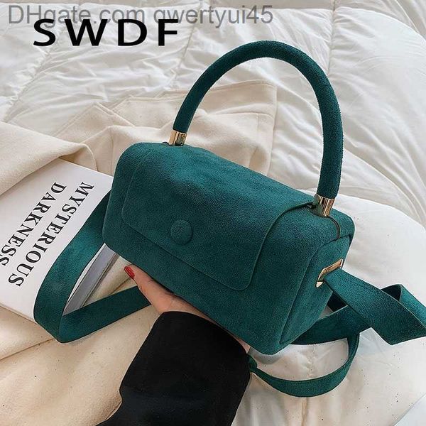 qwertyui45 totes vintage scrub pu leather small crossbody suede shoulder bags for women 2023 winter luxury designer tote purses and handbags
qwertyui45 totes vintage scrub pu leather small crossbody suede shoulder bags for women 2023 winter luxury designer tote purses and handbags