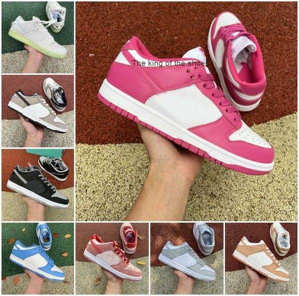 2023 2023 og dunksb mens women casual shoes dunkes unc white black panda two tone grey fog harvest moon strangelove sb low safari mix archeo
2023 2023 og dunksb mens women casual shoes dunkes unc white black panda two tone grey fog harvest moon strangelove sb low safari mix archeo