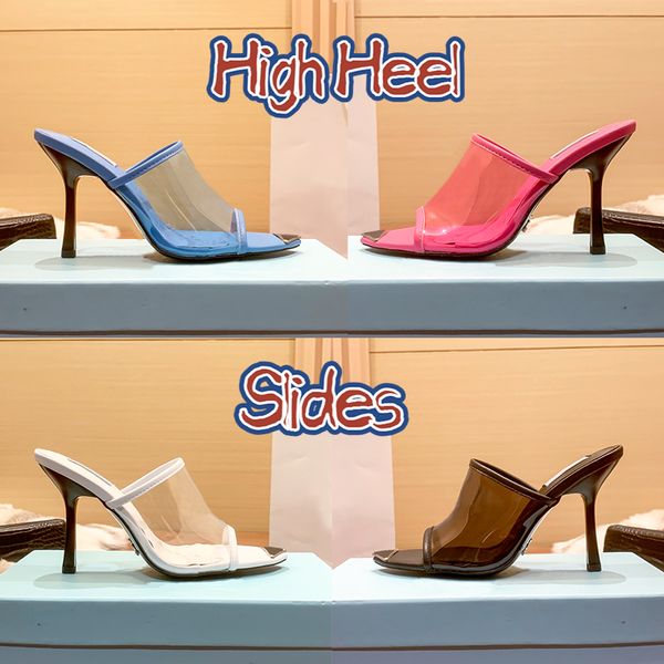 with box slippers -print plexiglas high-heel slides womens shoes silver pink white black designer sandal fashion summer women slipper luxury
with box slippers -print plexiglas high-heel slides womens shoes silver pink white black designer sandal fashion summer women slipper luxury