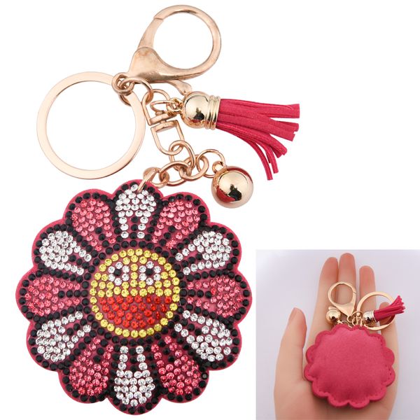 2023 red heart 3d pvc keychain popular bling keychain and karol g tracnger things keyring for kids designer shoes assorted, White;pink
2023 red heart 3d pvc keychain popular bling keychain and karol g tracnger things keyring for kids designer shoes assorted, White;pink