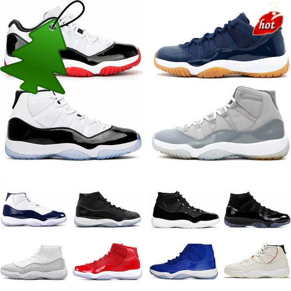 jumpman ogs 11 men basketball shoes 11s cool grey low legend college 25th anniversary blue white breeding concord hat dress
jumpman ogs 11 men basketball shoes 11s cool grey low legend college 25th anniversary blue white breeding concord hat dress