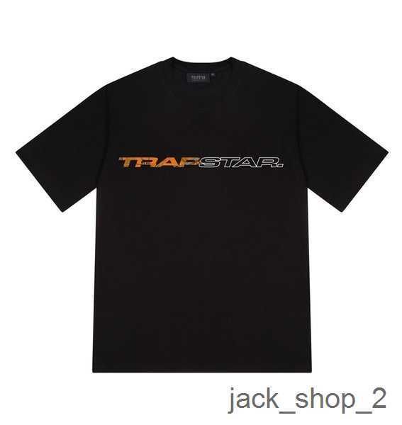 23ss limited edition trapstar t shirt short sleeve shorts shooter suit london street fashion cotton comfort couple s-3xl2 8 1kzp, White;black
23ss limited edition trapstar t shirt short sleeve shorts shooter suit london street fashion cotton comfort couple s-3xl2 8 1kzp, White;black