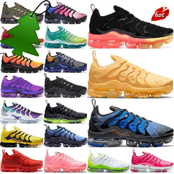 cushion kd plus tn running shoes mens knicks bubblegum yolk cherry vapores triple black cool grey volt olive midnight navy men
cushion kd plus tn running shoes mens knicks bubblegum yolk cherry vapores triple black cool grey volt olive midnight navy men