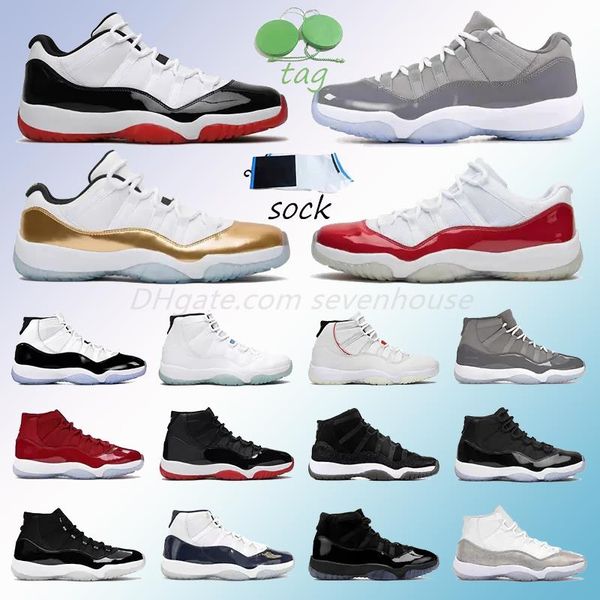 dhgate basketball shoes fashion summer jumpman 11 designer shoes cool grey bright citrus unc bred low cherry 25th anniversary 11s sneakers m
dhgate basketball shoes fashion summer jumpman 11 designer shoes cool grey bright citrus unc bred low cherry 25th anniversary 11s sneakers m