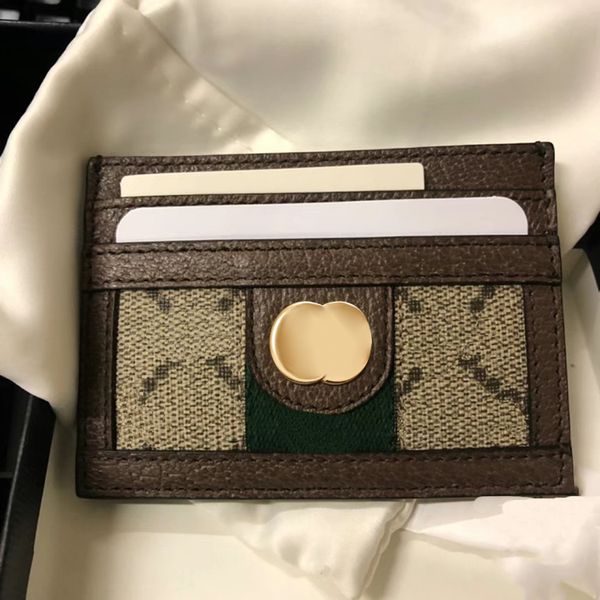 strip metal animal key wallets g luxurys designers card holders handbag men coin purses mini holder pocket interior slot mens nylon women�, Red;blue
strip metal animal key wallets g luxurys designers card holders handbag men coin purses mini holder pocket interior slot mens nylon women�, Red;blue