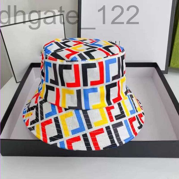 designer designer bucket hat women straw womens designers casquette summer with colour letter caps mens outdoor ladies s m608, Blue;gray
designer designer bucket hat women straw womens designers casquette summer with colour letter caps mens outdoor ladies s m608, Blue;gray