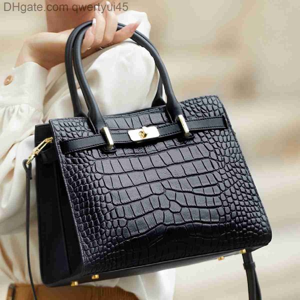 qwertyui45 totes in stock zooler original brand full genuine leather women bags business real cow handbags purses bolsa feminina #wg383 031
qwertyui45 totes in stock zooler original brand full genuine leather women bags business real cow handbags purses bolsa feminina #wg383 031