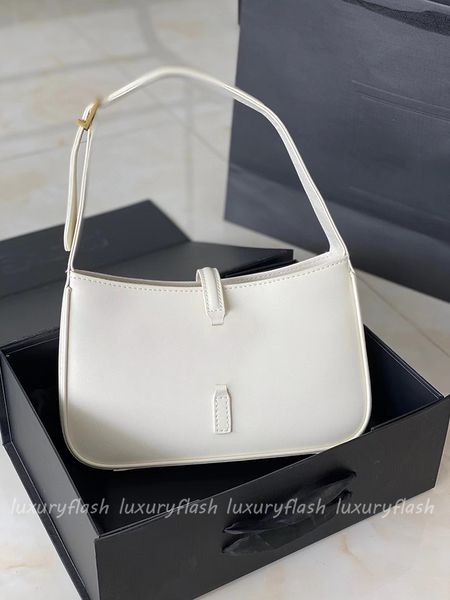 summer shoulder bags new hobo designer handbags high-quality women luxurys handbag tote golden hardware leather le underarm pouch
summer shoulder bags new hobo designer handbags high-quality women luxurys handbag tote golden hardware leather le underarm pouch