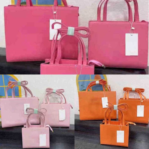 shoulder bags trendy fashion designer pure ladies messenger casual luxury leather dead pink bag women handbags 220122
shoulder bags trendy fashion designer pure ladies messenger casual luxury leather dead pink bag women handbags 220122