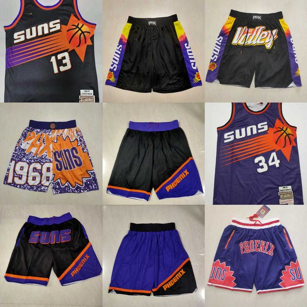 phoenix''suns''shorts mens throwback basketball shorts pocket basketball jersey steve 13 nash 34 charles''bark
phoenix''suns''shorts mens throwback basketball shorts pocket basketball jersey steve 13 nash 34 charles''bark