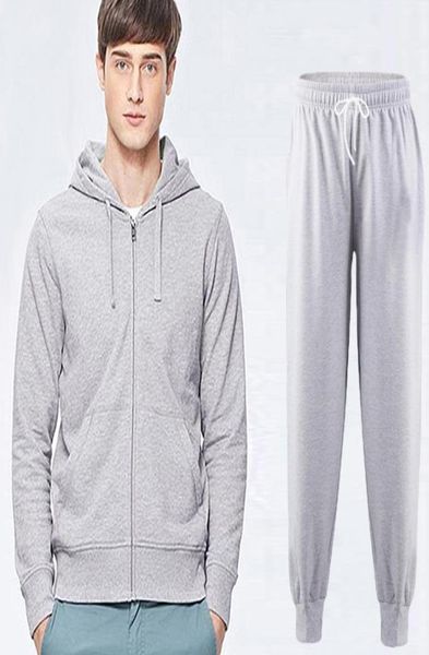 man tracksuit fashion mens sports suits sweatshirt suit men tracksuits casual hoodies hip hop warm sportswear8160456, Gray
man tracksuit fashion mens sports suits sweatshirt suit men tracksuits casual hoodies hip hop warm sportswear8160456, Gray